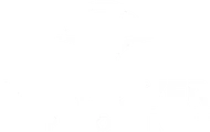 Medicover Sport